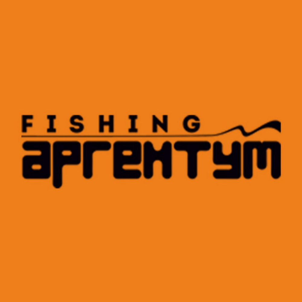 Argentum Fishing