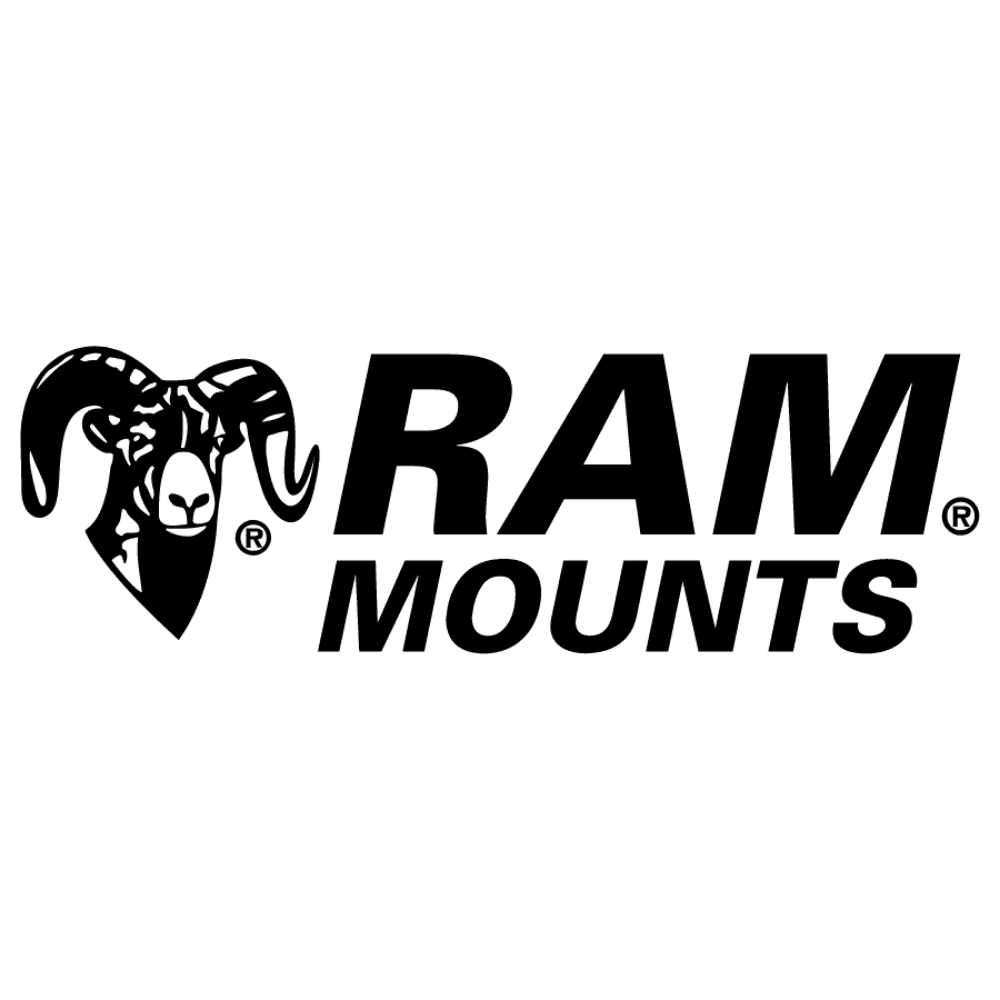 RAM® mounts