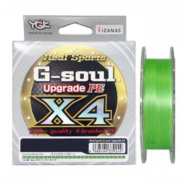 Create ygk. Плетеный шнур YGK G-Soul upgrade pe x4,. Шнур YGK X-Braid upgrade x4 150м 0.2. YGK шнур плетеный g-Soul upgrade x4 (150m). Шнур плет. YGK G-Soul "upgrade x4" 150м #0.2.