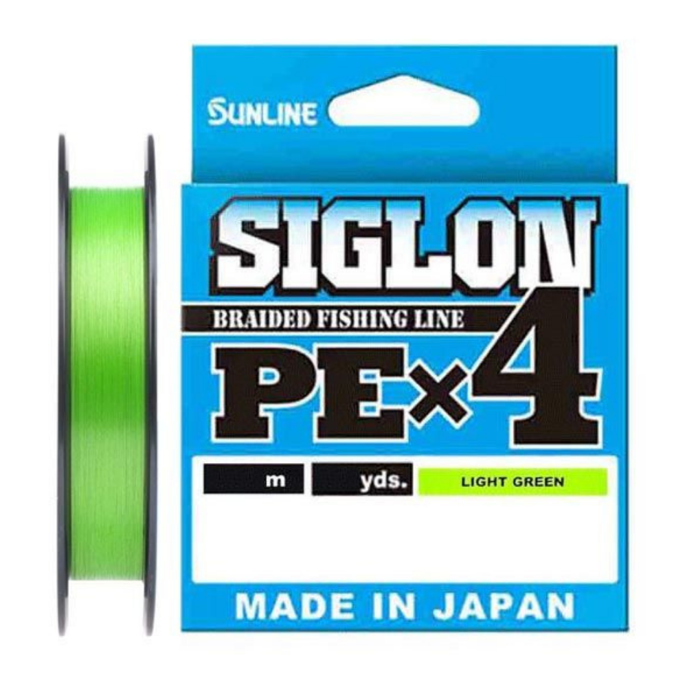 Sunline siglon pe x4. Шнур Sunline Siglon pe x8 150m Light Green 0.8. Плетеный шнур Sunline Siglon pe x4 150м #0.3 Dark Green. Sunline Siglon pe x4 150m Light Green. Плетёный шнур Sunline Siglon pex4 Light Green 150m.