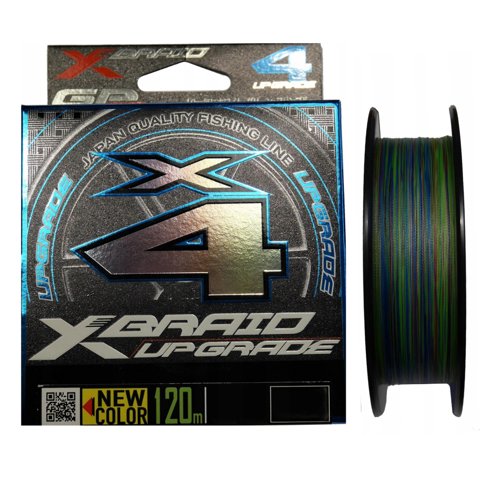 Braid upgrade. YGK X-Braid upgrade x4 150m. YGK x4 Braid 0.4. Шнур плетеный YGK X-Braid upgrade x4 3color 180m #0.4 8lb. YGK X-Braid upgrade x4.