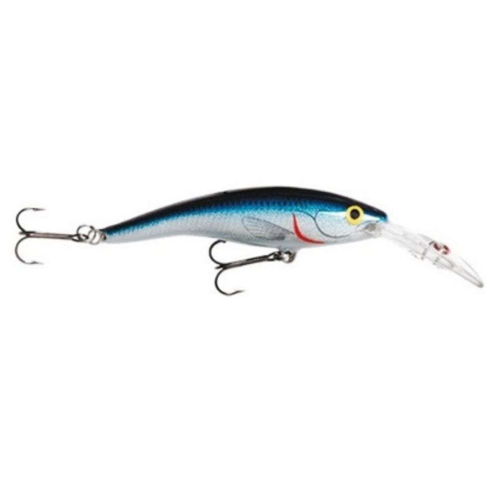 Rapala tail. Rapala Tail Dancer. Воблер рапала. Воблер Rapala Tail Dancer Deep плавающий до 4,5м, 7см 9гр hot Steel. Воблер Rapala f-9 s.