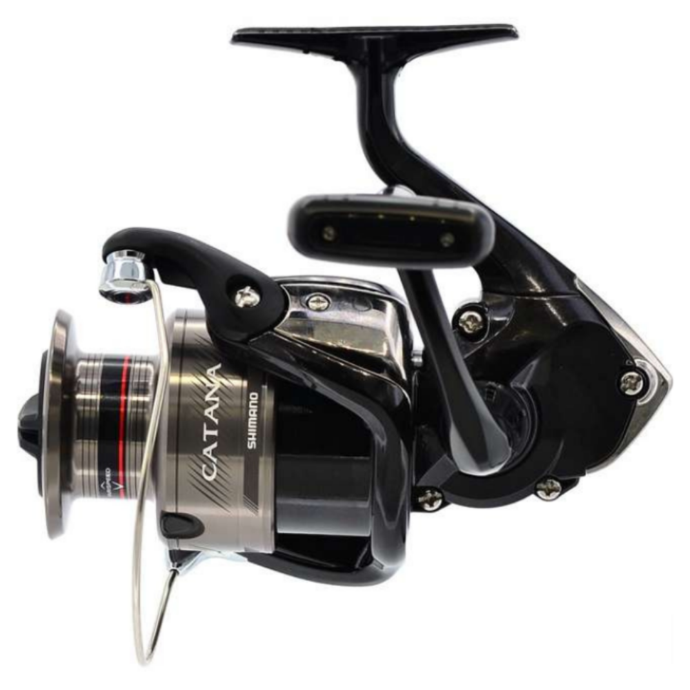 Катушка Shimano Catana 4000. Катушка Shimano Catana 3000 FD. Shimano Catana FD 4000. Катушка шимано катана 3000 fb.