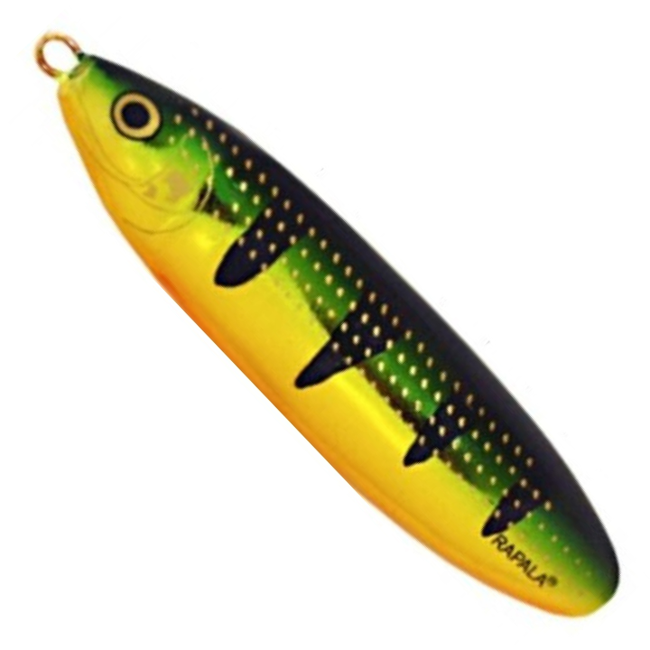 Rapala minnow spoon. Rapala Minnow Spoon 6. Рапала Минноу Спун незацепляйка. Блесна незацепляйка рапала.