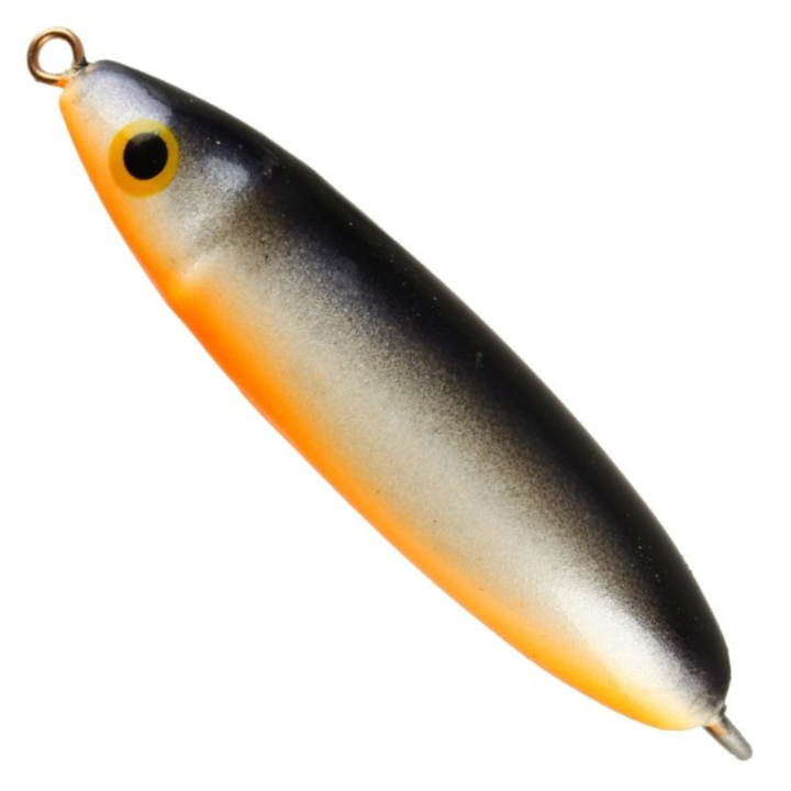 Rapala minnow spoon. Рапала Минноу Спун незацепляйка. Блесна незацепляйка рапала. Незацепляйка на щуку рапала.