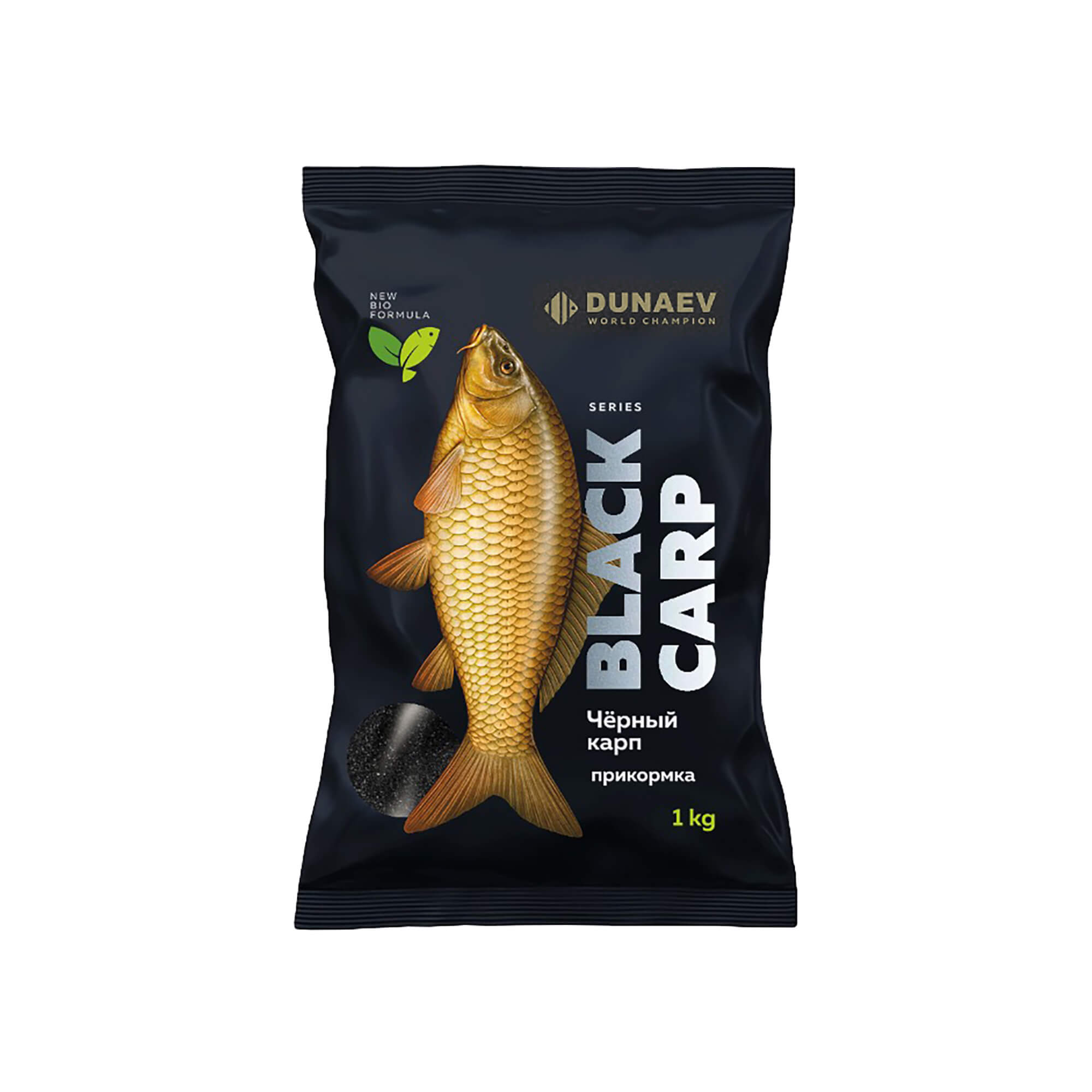 Dunaev прикормка карп. Прикормка Дунаев Black Series. Прикормка Dunaev Black Series 1 кг Bream (лещ). Дунаев Black Carp. Прикормка Dunaev Black Series 1 кг Carp.