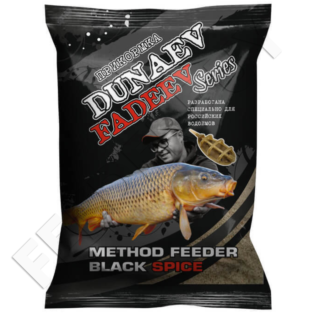 Прикормка dunaev feeder. Прикормка Дунаев Fadeev. Прикормка "Dunaev-Fadeev" 1кг method Feeder super Sweet.