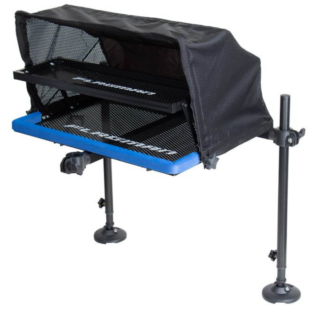 Платформам c. Стол для платформы c тентом Flagman Armadale Double Side Tray with Tent. Стол для платформы c тентом Flagman Armadale. Стол с тентом с креплением на платформу Flagman Armadale. Фидерный стол Flagman Armadale.