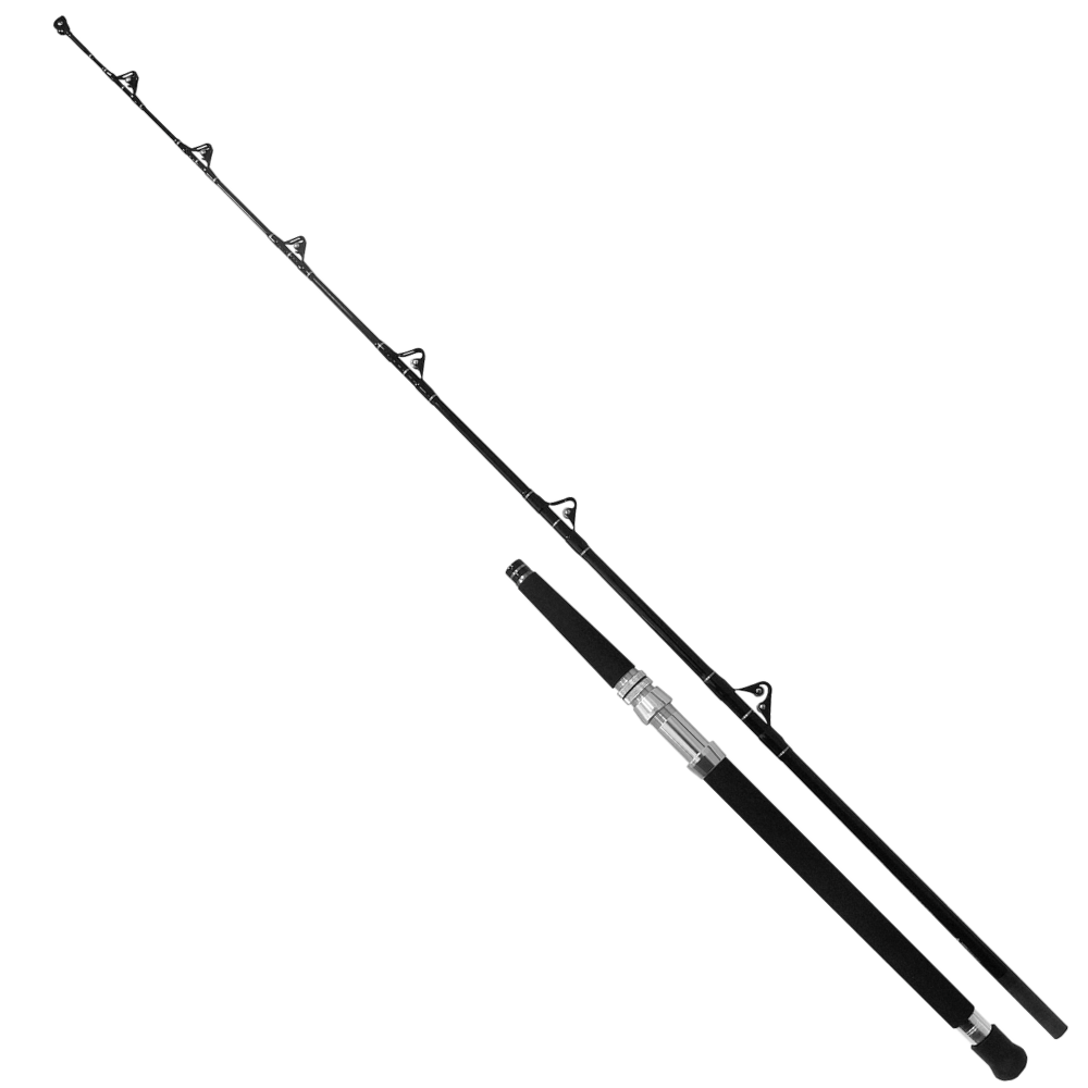 Удилище троллинговое Penn Legion Jig 603 30lb. Удилище троллинговое Rubicon Trolling 2,1м 100-200гр. Удилище троллинговое Amundson Grand Power 7201-270. Удилище троллинговое Daiwa z Boat.