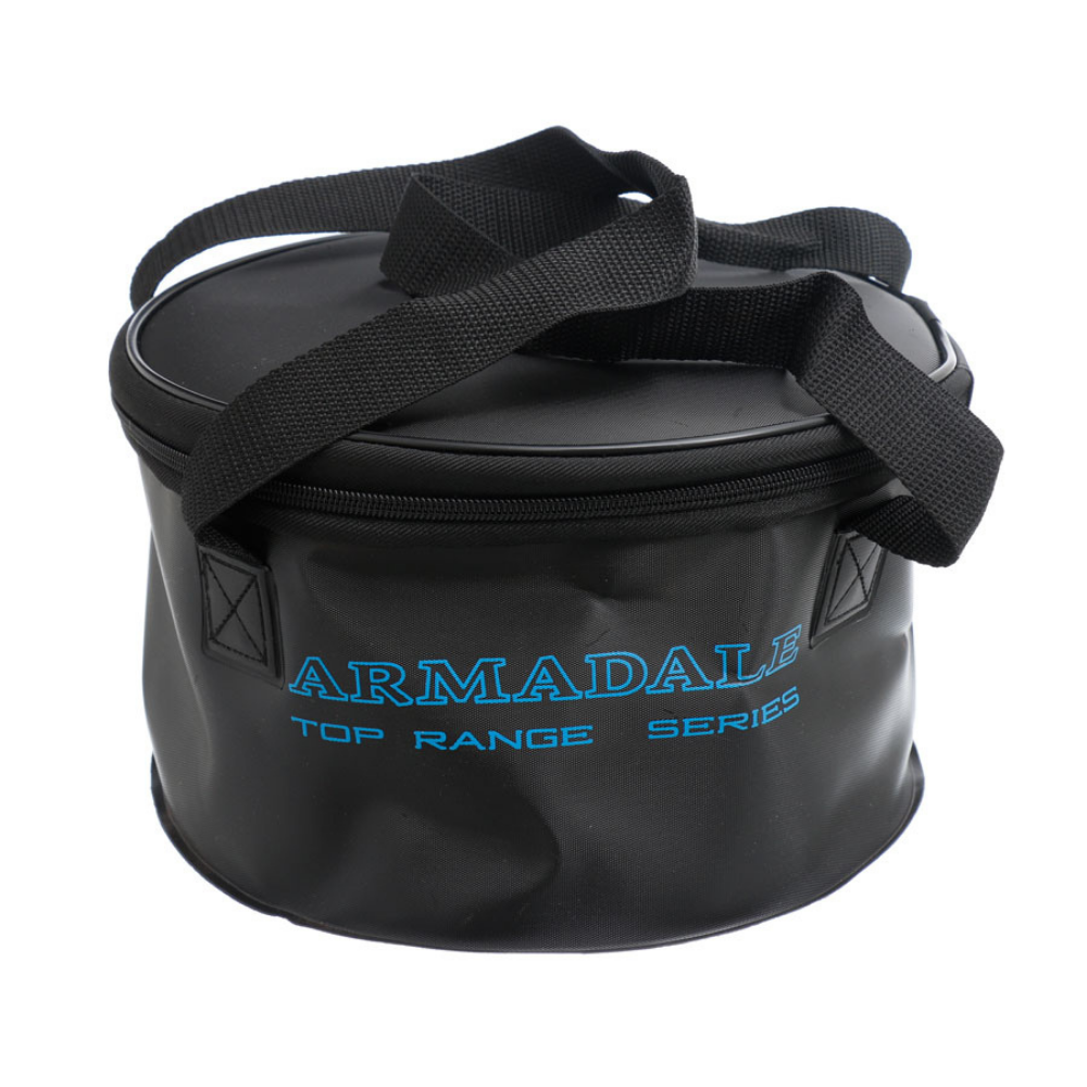 Ведро флагман. Flagman ведро с крышкой Eva Armadale Bucket 30*20см. Ведро для прикормки Flagman. Набор Flagman Armadale ведро c крышкой 25 л, таз, сито. Ведро Flagman Art. Fw7512 12l.