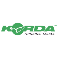 KORDA