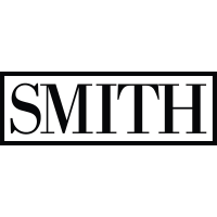 SMITH