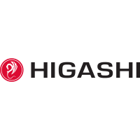 Higashi