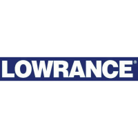 Lowrance