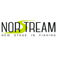 Norstream