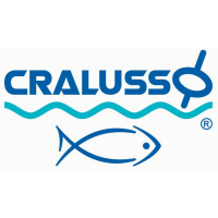 Cralusso