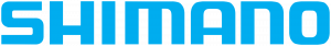 SHIMANO