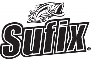 Sufix