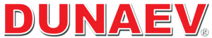 DUNAEV