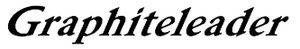 Graphiteleader