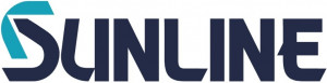 SUNLINE