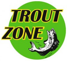 TROUT ZONE