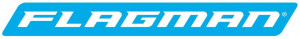 Flagman