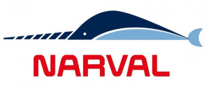 NARVAL