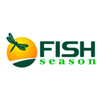 Fish Season