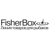 Fisher Box