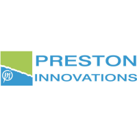 Preston Innovations