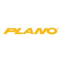 Plano