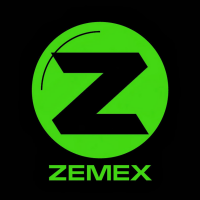 Zemex