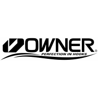 Owner/Cultiva