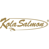 Kola Salmon