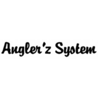Angler`z System
