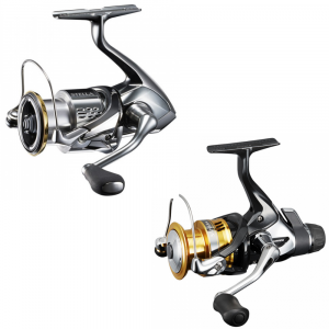 Безынерционные