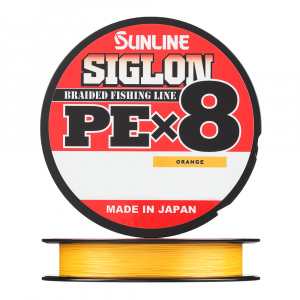 Плетёные шнуры