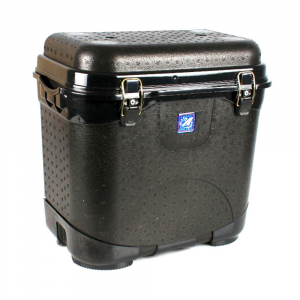 Ящики зимние