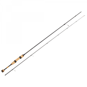 Удилища спиннинговые