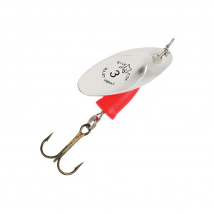 Блёсны вращающиеся