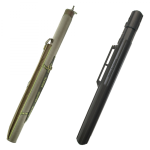 Тубусы для удилищ