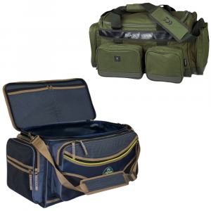 Сумки рыболовные