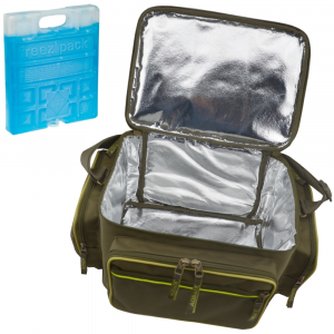 Термосумки