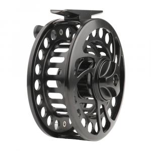 Нахлыстовые