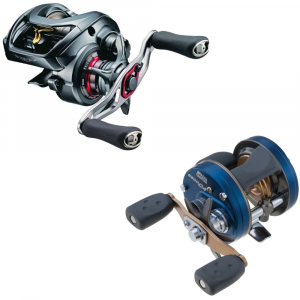 Мультипликаторные