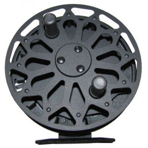 Инерционные