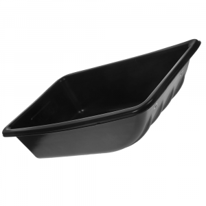 Сани зимние