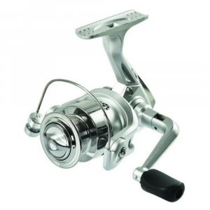 Безынерционные катушки