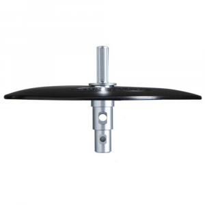 Аксессуары, адаптеры